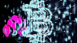 AI Stock Surge Could Fuel Bitcoin's Next Bull Run, Says Analyst