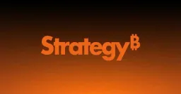 Strategy Acquires 520 Bitcoin for $35 Million