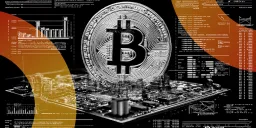 OP_NET Brings DeFi Directly to Bitcoin’s Base Layer