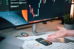 Bithumb Seeks Court Order to Seize Bitcoin After $8M Payout Error