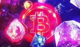 Bitcoin Bottom Remains Elusive as Historical Cycles Flash Caution