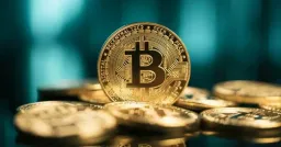 Bitcoin Surges Past $82,800 as US-Iran Tensions Ease