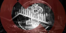Bitcoin Plummets Below $65K, Triggering $500M Crypto Liquidation Frenzy