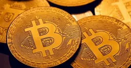 Bitcoin Breaches $62,000, Triggering $100 Million in Short Liquidations