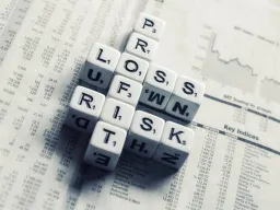 Bitcoin Supply Crosses Into Loss Territory For First Time This Cycle