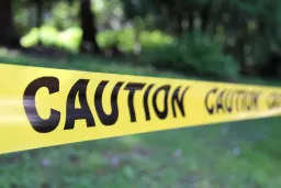 Bitcoin Fails to Breach Key Level; History Suggests Caution