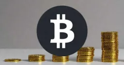 Bitcoin Faces Macro Headwinds as Oil Steals the Spotlight