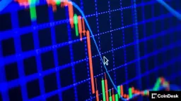 Bitcoin at Bear Market Bottom? Analyst Sees Attractive Entry Point