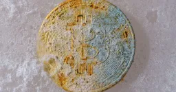 Saylor: AI Investment Frenzy Draining Capital from Bitcoin ETFs