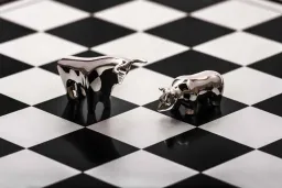 Bitcoin Drops Below $71,000 as Strategy Sells BTC and Stocks Pause