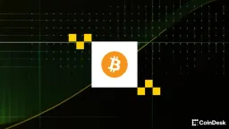 Bitcoin Faces 'Extreme Fear' Despite Undervaluation Claims