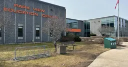 Bridgewater Teen Faces Court Over Alleged School Attack Plot