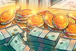 Strategy to Repurchase $1.5B in Convertible Notes, Trimming Debt Load