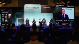 Bitcoin Treasury Firms See $3 Trillion Opportunity in Digital Credit