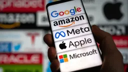 Big Tech Earnings Lift Crypto: Bitcoin Nears $78K, Fear & Greed at 26