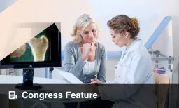 GLP-1 Therapies: Bone, Joint & Muscle Effects Beyond Weight Loss
