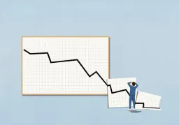 Bitcoin Below $68,000 Risks Crash to $60,000