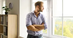 37-Year-Old Reflects: Body Keeps Score, Gut Rarely Lies, and Childhood Shapes Every Relationship