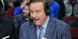 Tim Brando Warns Fans Are Lost in Sports Streaming Chaos