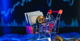 Bitcoin Liquidation Cascade Erases $21 Million in Five Minutes