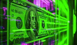 Peter Thiel Exits Major Tech Holdings, Joins Cash Position Amid Market Volatility