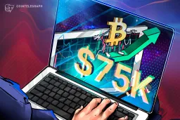 Bitcoin Faces $69K Rejection Amid US Economic Stress and Private Credit Risks