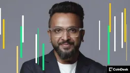 Bitpanda Targets Global Expansion via Bank Partnerships