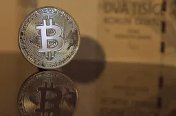 Bitcoin Surges Past $73,000: Key Price Levels to Watch
