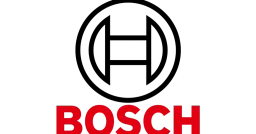 Bosch Pays $36 Million Penalty for Unauthorized Huawei Technology Shipments
