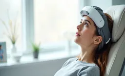 Brain Stimulation Shows Significant Promise in Treating OCD