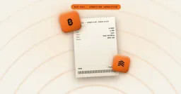 Stacks Endowment Opens Q2 Grants for Bitcoin Builders