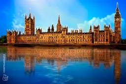 BoE Deputy Governor: Tokenization Could Cut Costs, Boost Competition
