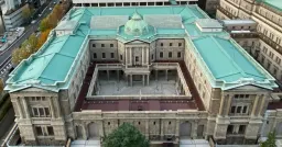 BOJ’s Ueda Signals June Rate Hike as Inflation Fight Intensifies