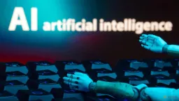 UK Regulators Urge Firms to Mitigate Frontier AI Cyber Risks