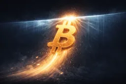 Bitcoin Hits $72,000, Faces Key Resistance Zone