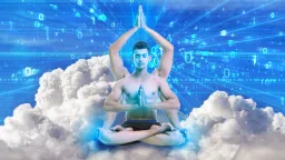 Bluesky AI Coding Controversy Sparks User Backlash
