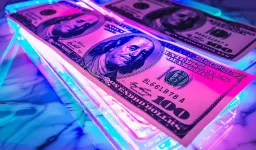 Bank VP Sentenced for $800K Customer Data Fraud