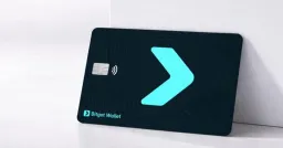 Bitget Wallet Integrates Hyperliquid’s HIP-3 Asset Markets