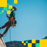 Bitcoin Defies Pessimism, Outperforms Markets Amid Geopolitical Turmoil