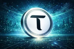 Bittensor TAO Surges 26% as Momentum Hits Overbought Levels