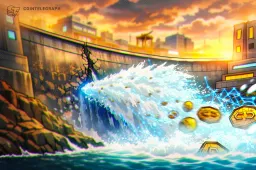 Bitcoin drops below $69K, crypto liquidations hit $400M