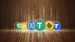 Banks Hesitate on Stablecoins Amid Regulatory Uncertainty and Competition