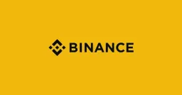 CZ Pardoned, SBF Denied: Divergent Paths in Crypto Justice