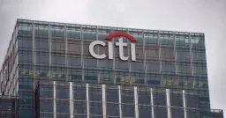Citi and BlackRock Partner for €15 Billion Private Lending Program