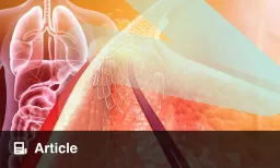 Guiding Heart Care: Physiology-Driven Revascularization in TAVR Patients