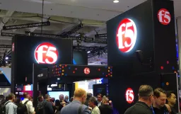 F5 Unveils Unified Platform to Conquer AI Complexity