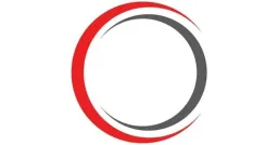 Circle Launches AI Agent Toolkit for Autonomous Stablecoin Transactions