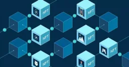 US House Passes Bill Protecting Blockchain Developers from Bank-Like Regulation