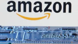 Cerebras Systems Partners with Amazon Web Services for AI Chip Integration