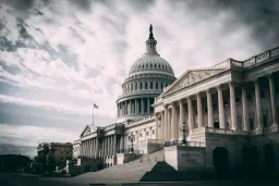Clarity Act Could Birth 'Yield-as-a-Service' Crypto Market